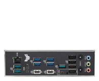 ASUS TUF GAMING X870E-PLUS WIFI7 - 1344847 - zdjęcie 7